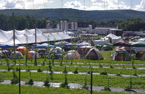 2004