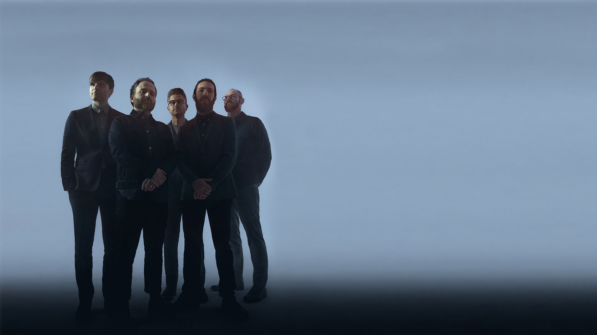 Death Cab for Cutie Brewery Ommegang