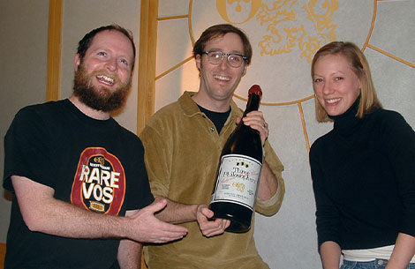 2005