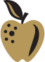 project cider apple icon