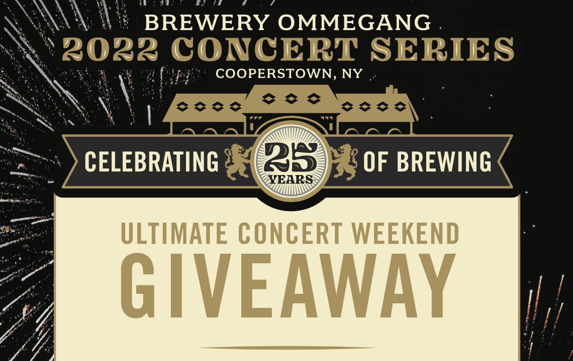 july 4 omegamg concert