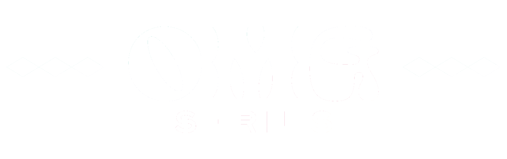 OMG Series