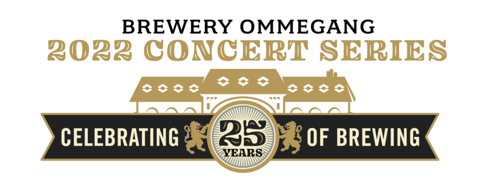summer concert series 2022