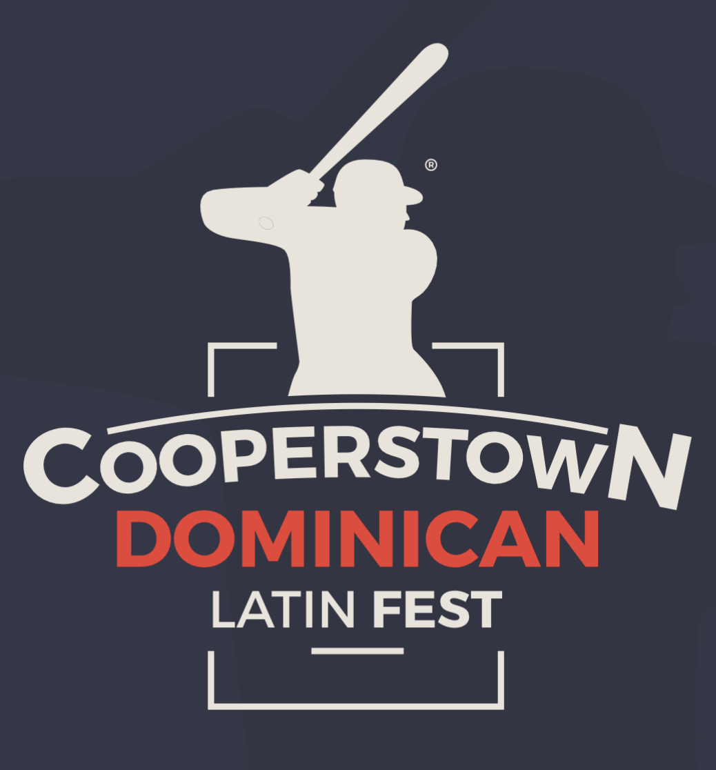 Cooperstown Dominican Latin Fest